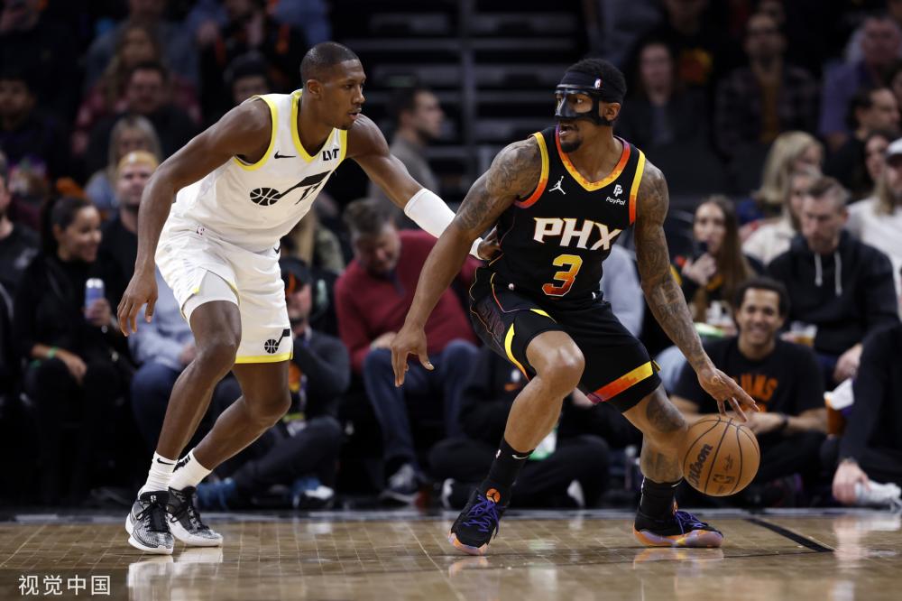 工作的重要 工作的重要