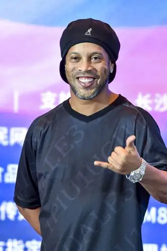 防守纪律
