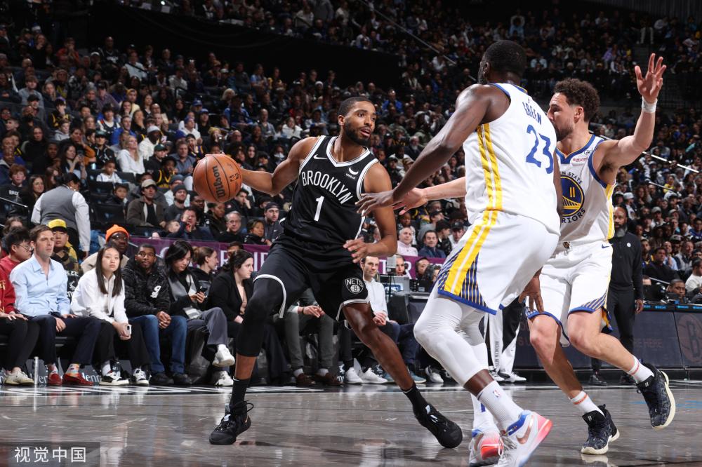 给予较高的 给予较高的