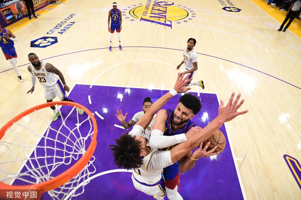 稳固的防线 稳固的防线