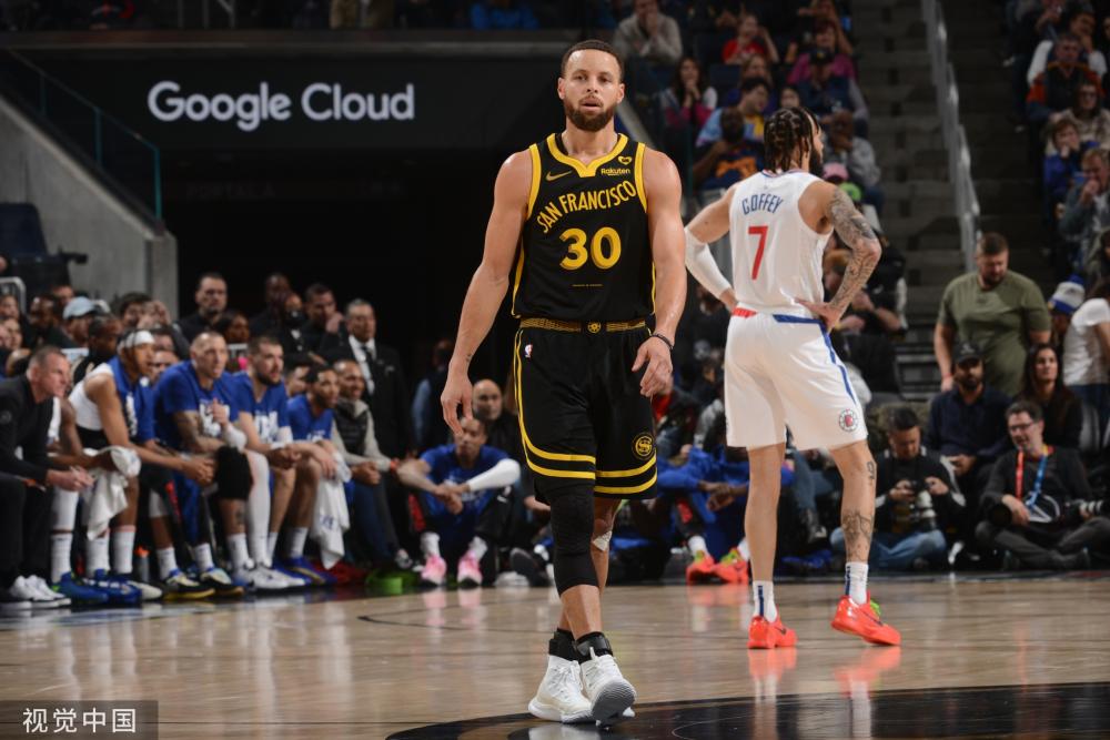 次将此系统 次将此系统