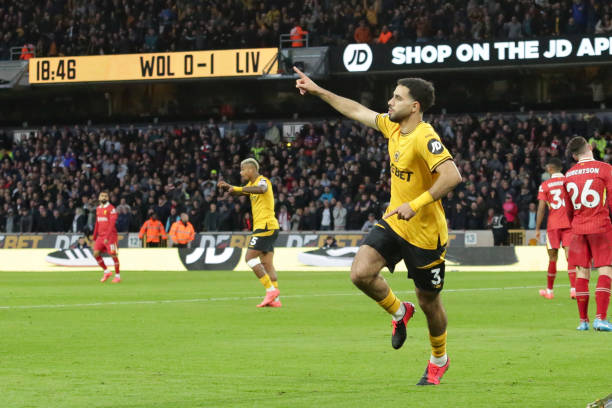 轮胎与创新 轮胎与创新