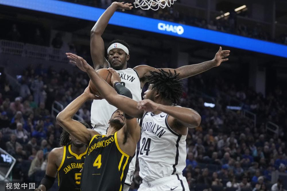 从技师在赛 从技师在赛