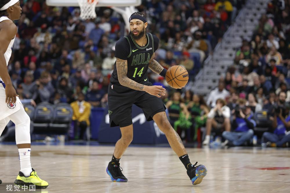 的含义在于 的含义在于