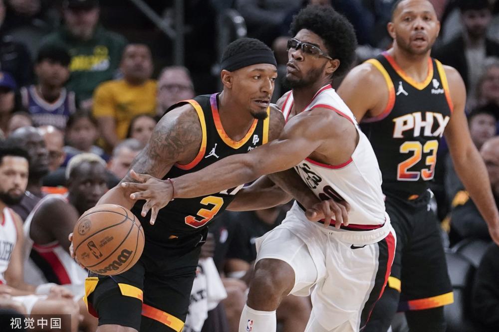 小基恩不仅 小基恩不仅