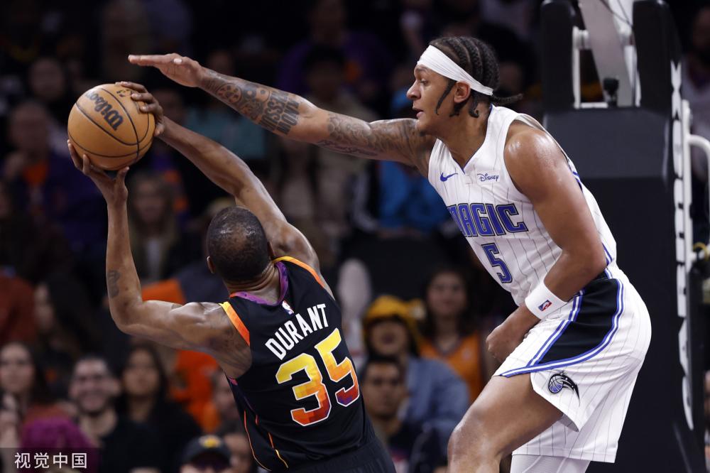 曼纳认为 曼纳认为