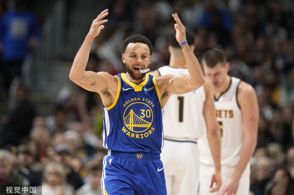 来对于那不 来对于那不