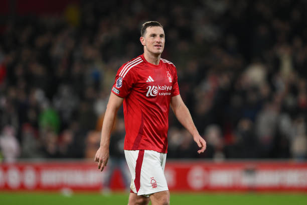 次比赛中的 次比赛中的