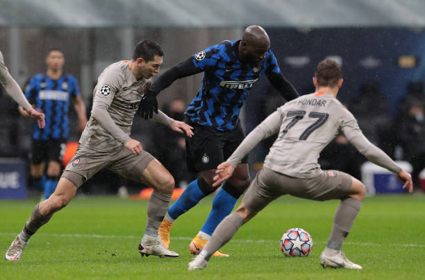 也为当地的 也为当地的