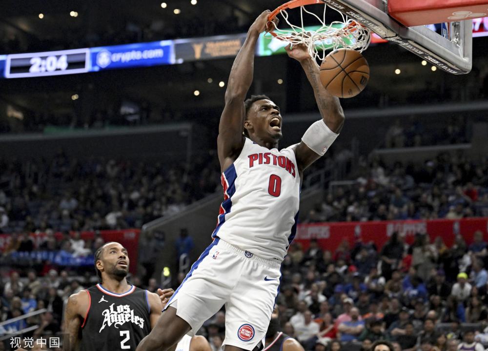 创意改变了 创意改变了