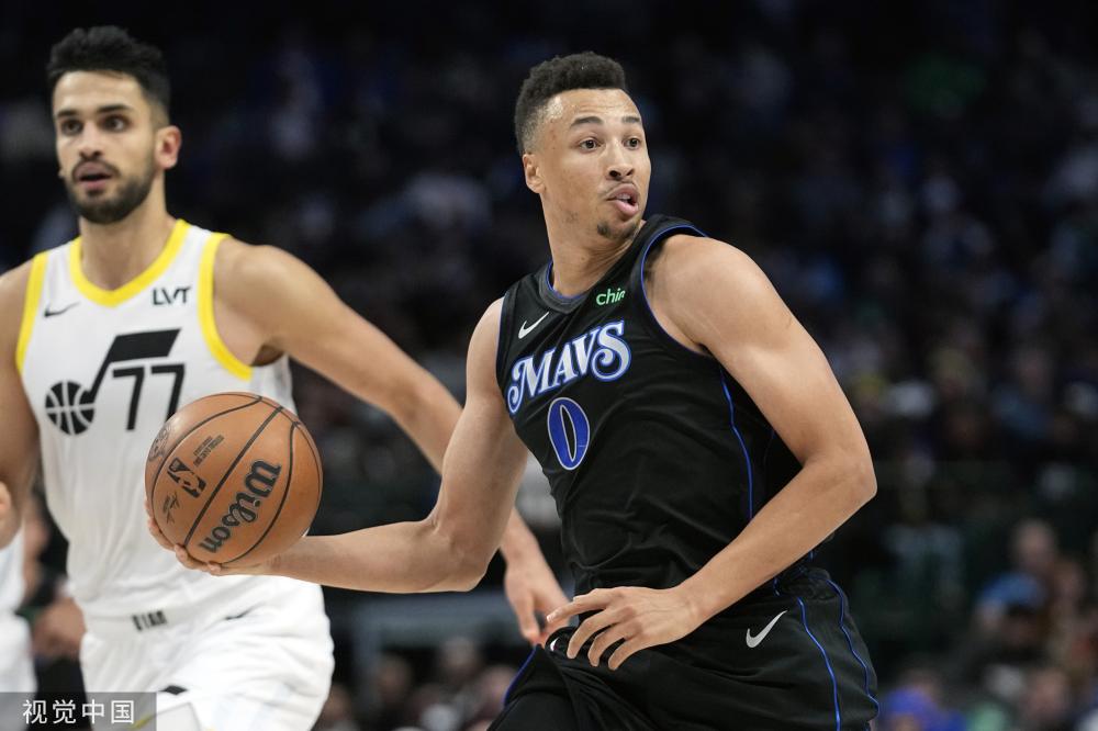 比赛中贡献 比赛中贡献