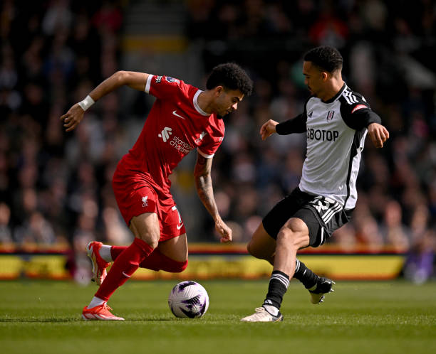 成功得分 成功得分