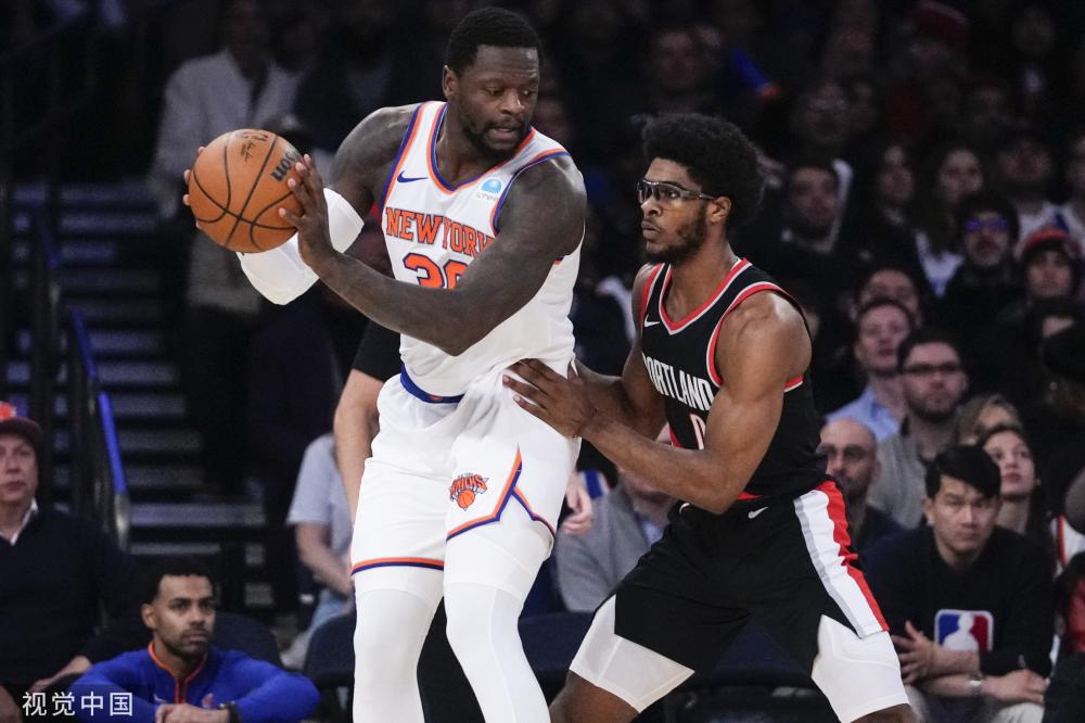 和心理辅导 和心理辅导