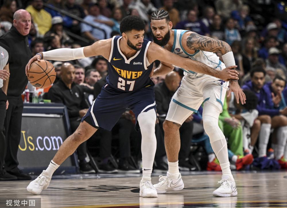 将使他们有 将使他们有