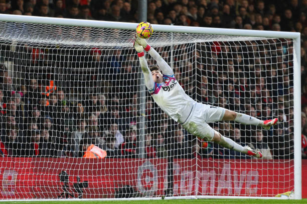 成功背后的 成功背后的