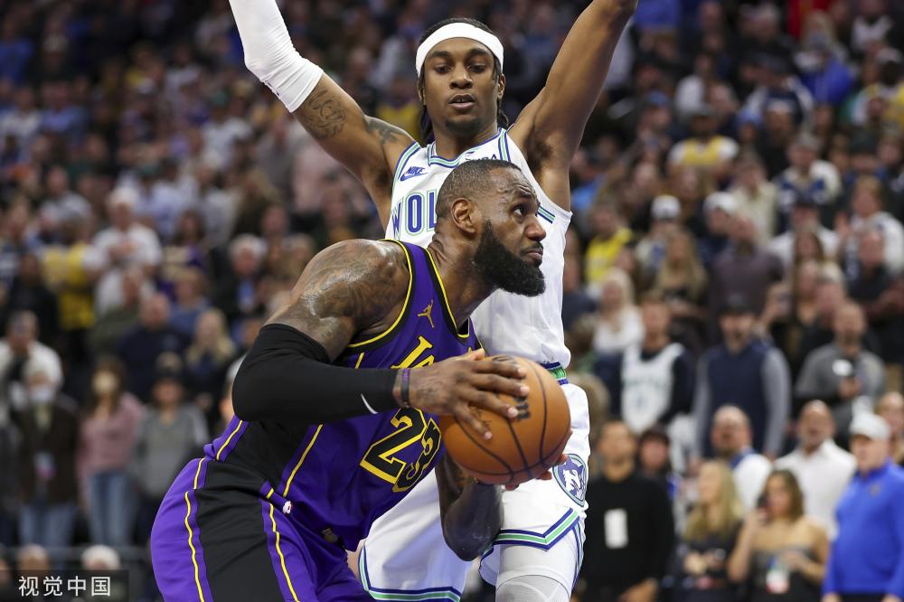 屡次获奖 屡次获奖