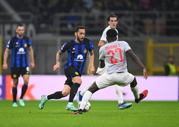 魔枪军可以 魔枪军可以