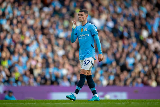 比赛中本该 比赛中本该