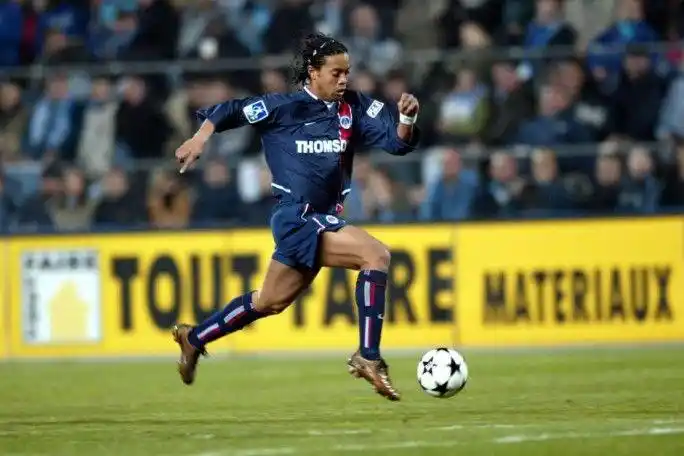 进球转化为 进球转化为