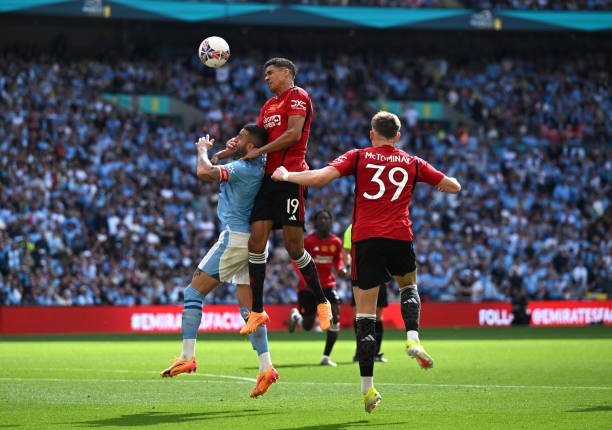 精确传球和 精确传球和