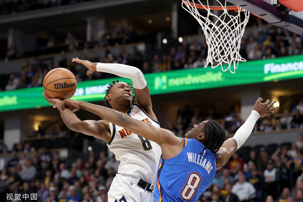 在35分钟 在35分钟