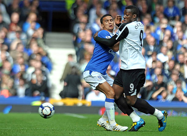 京沪德比 京沪德比