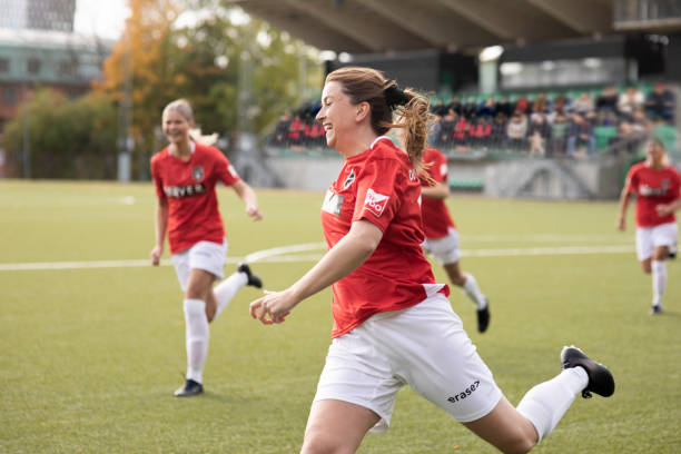 成长为国家 成长为国家