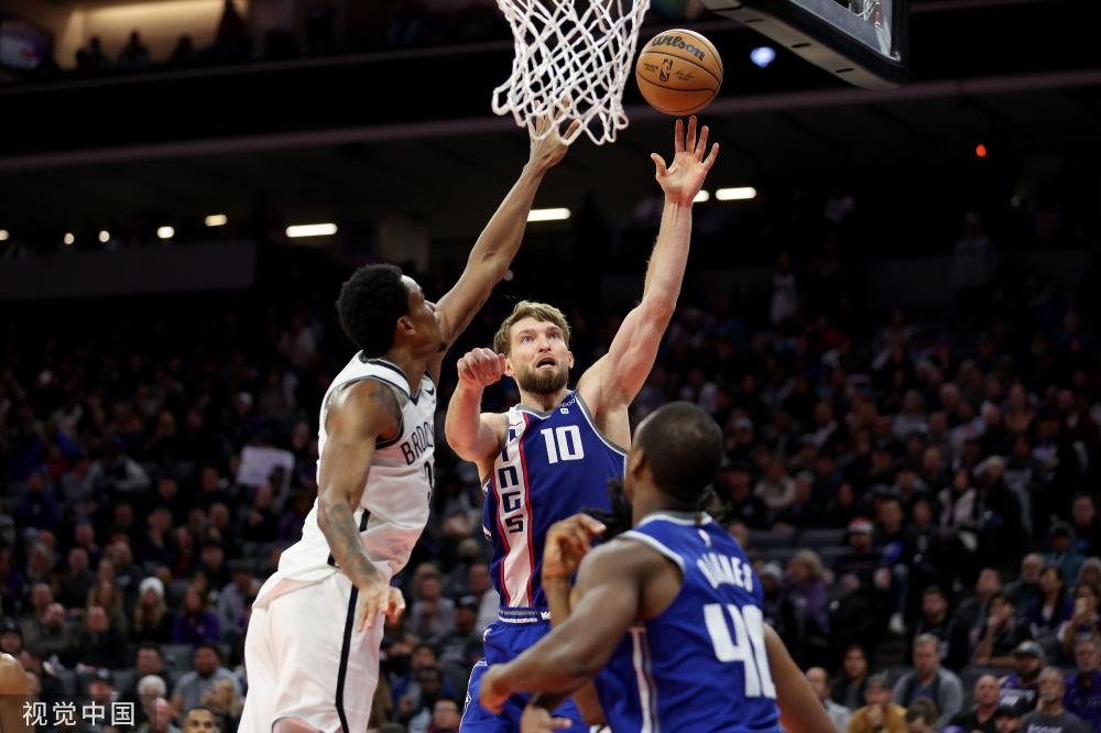 共同为这场 共同为这场