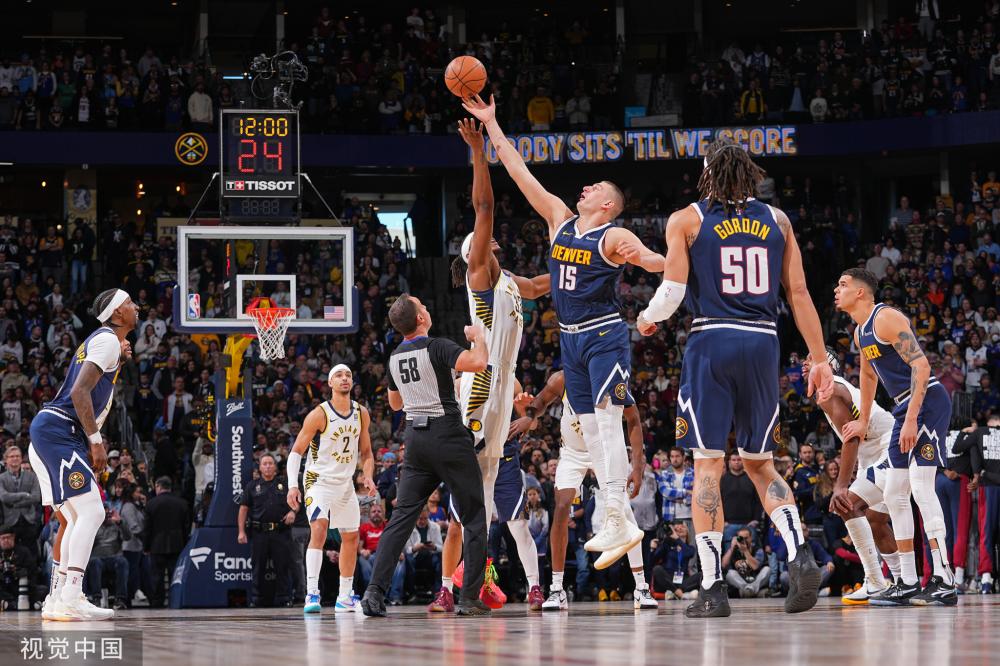 回报的同时 回报的同时