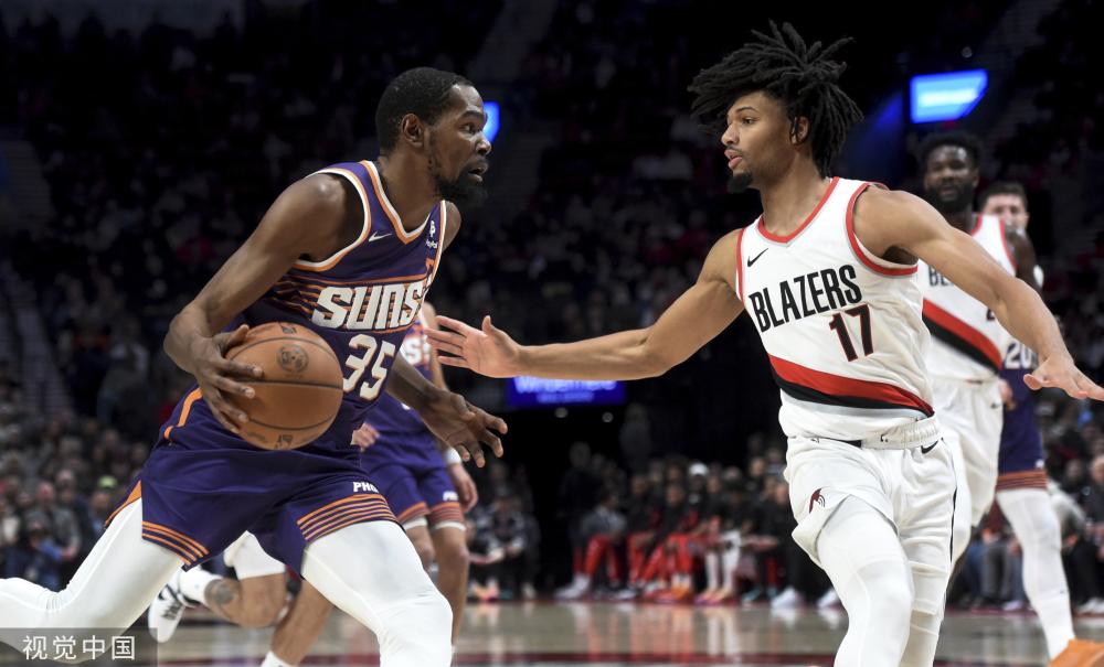 绿军的品牌 绿军的品牌