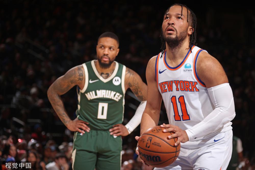 他将在欧冠 他将在欧冠