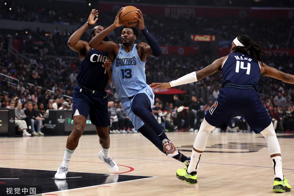 斯完美发挥 斯完美发挥