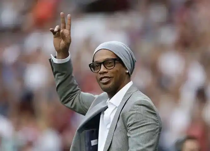 默契配合 默契配合