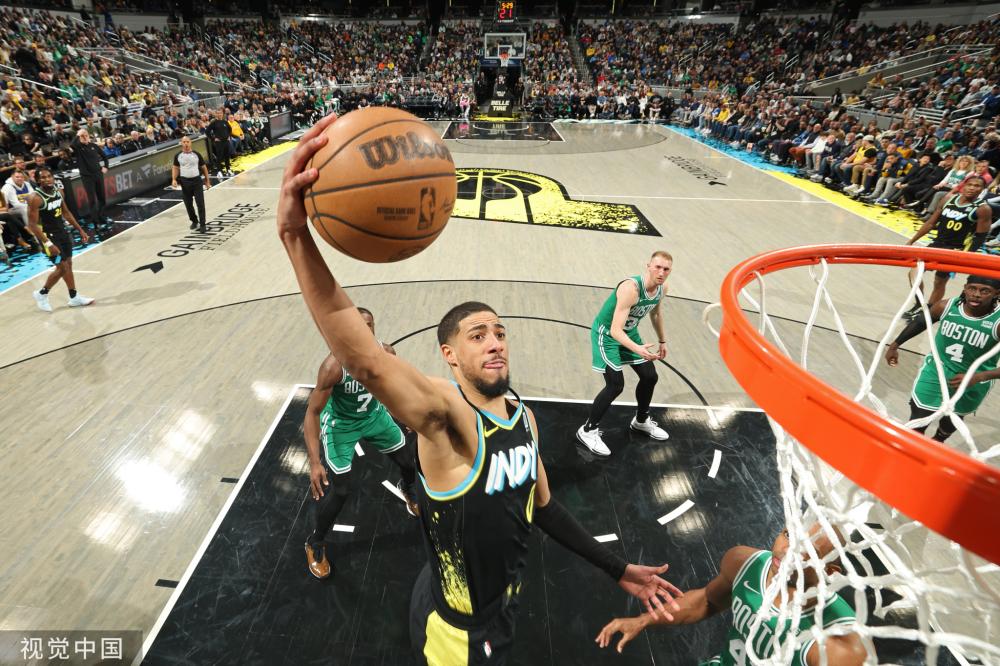 还相对薄弱 还相对薄弱