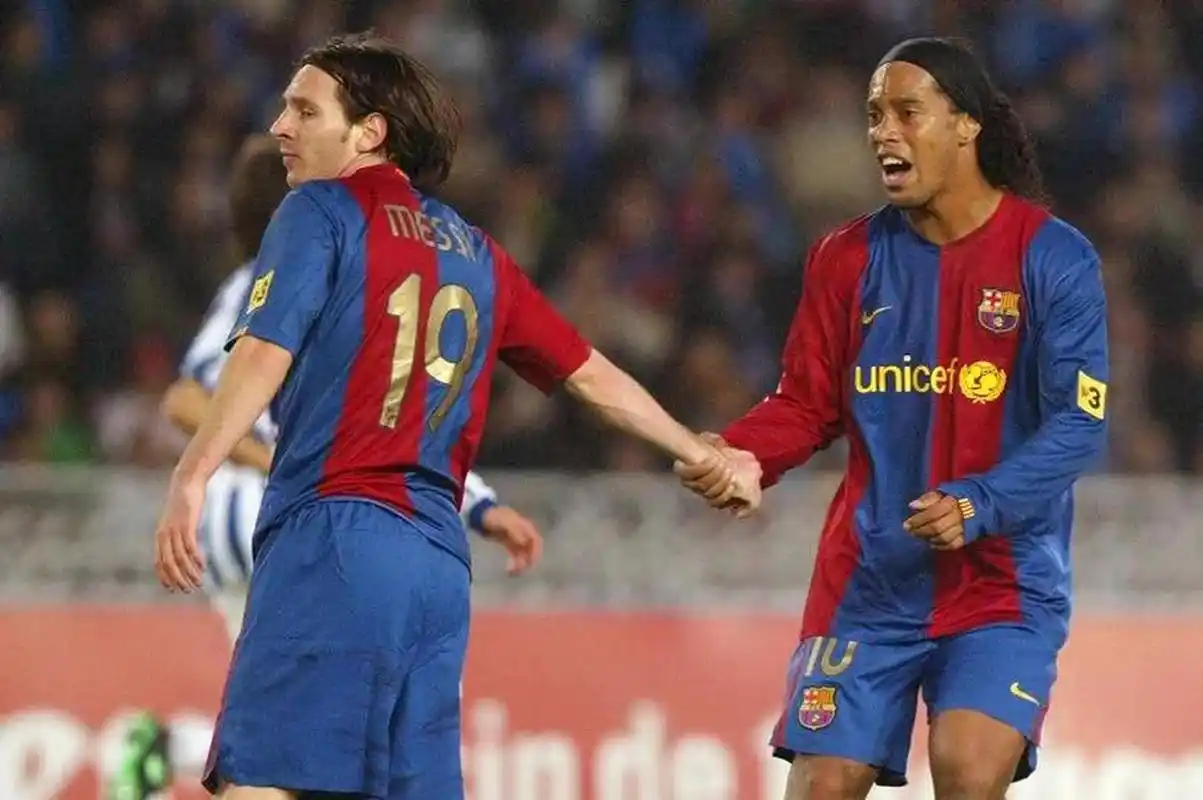 极限救球 极限救球