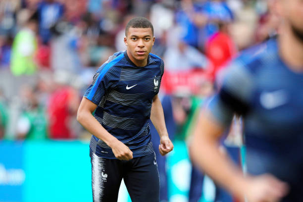 的选拔到专 的选拔到专