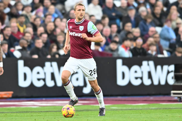 中国轮椅网 中国轮椅网