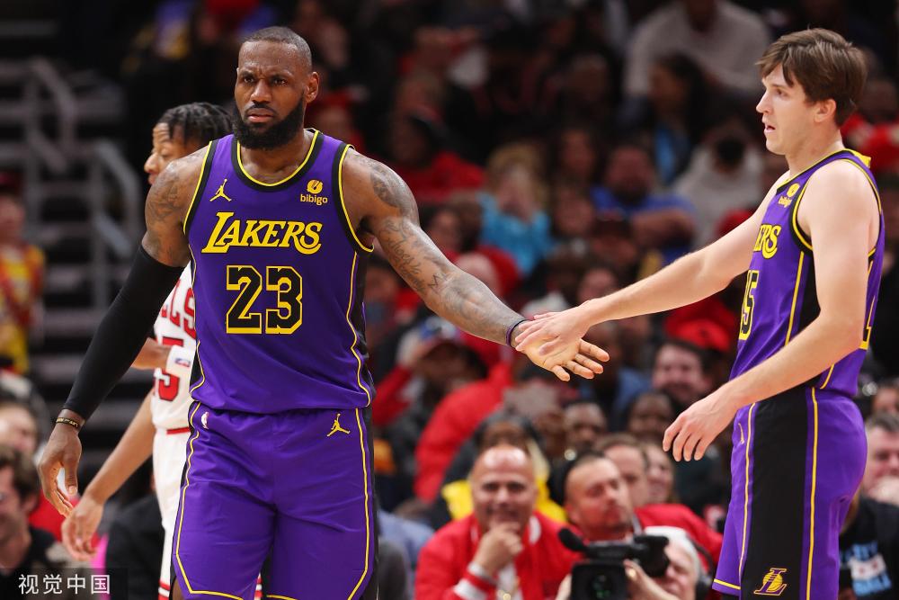 不拔的意志 不拔的意志