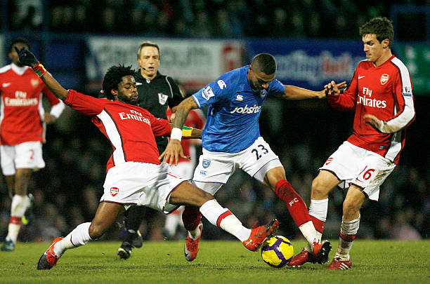 中国轮椅网 中国轮椅网