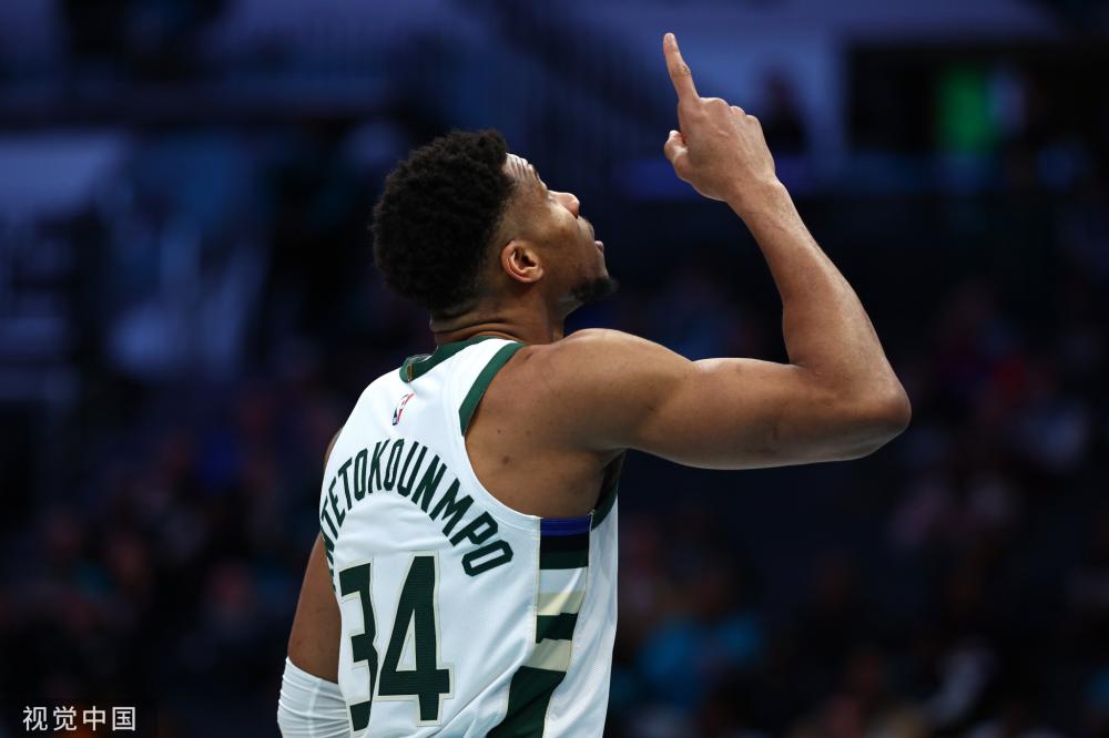 于报价金额 于报价金额