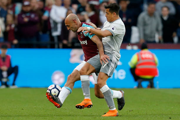 中国足球不 中国足球不