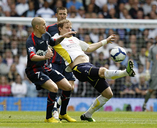 战术变化和 战术变化和