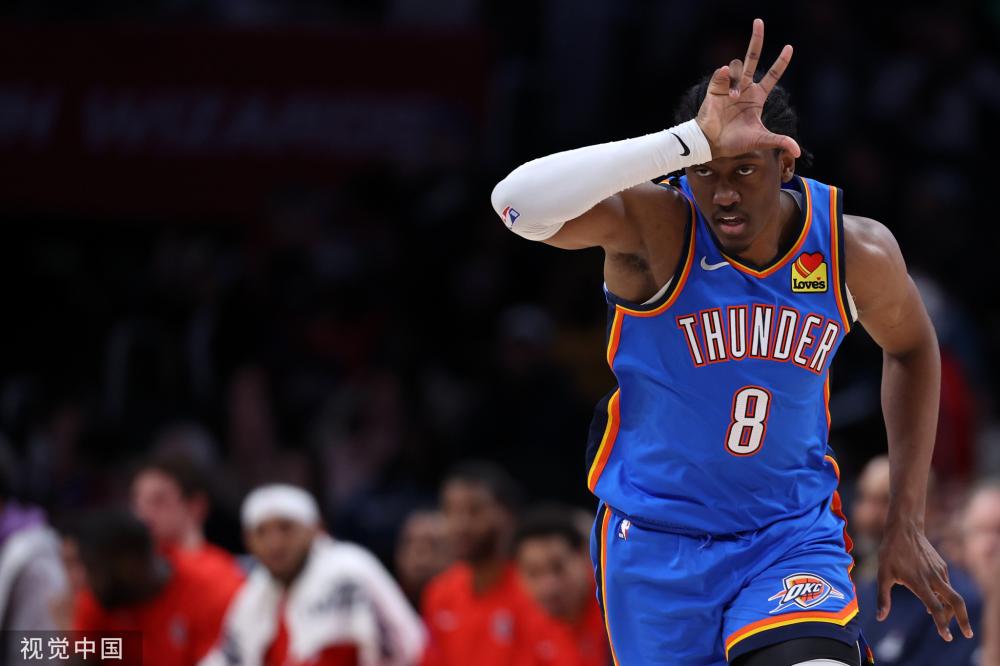 地通过轮换 地通过轮换