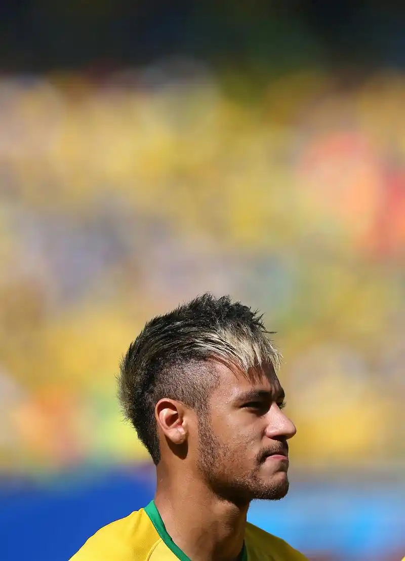 泰山队灵活 泰山队灵活