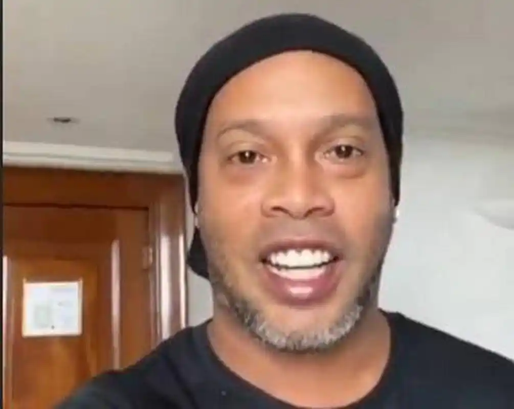 而在刚刚结 而在刚刚结