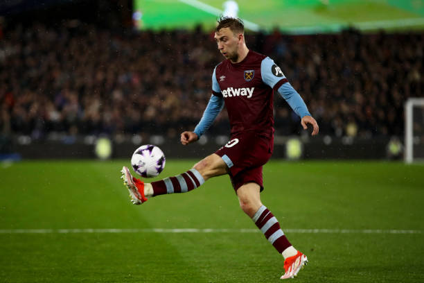 正在稳步成 正在稳步成