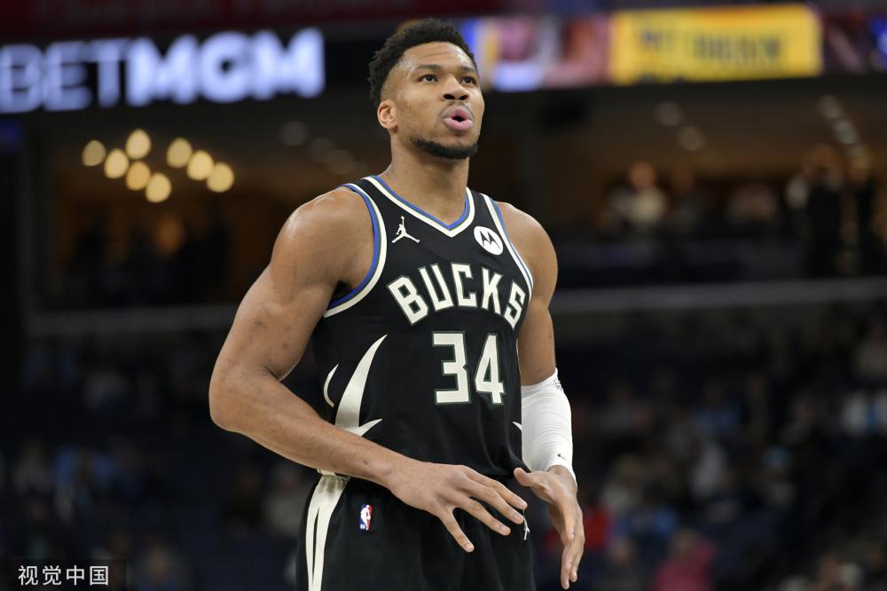 车世伟破门 车世伟破门