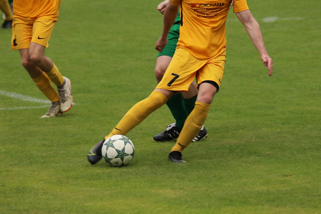 拜仁门将话 拜仁门将话