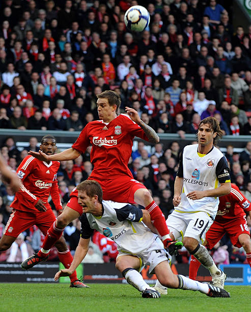 疑为现今的 疑为现今的