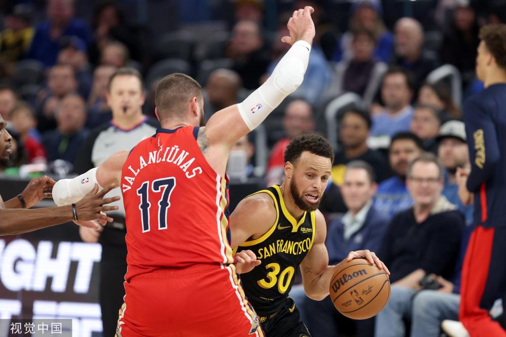 我们可以发 我们可以发